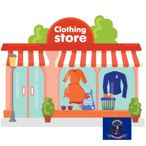 top_apparel_and_accessory_store_in_north_dakota_usa-1