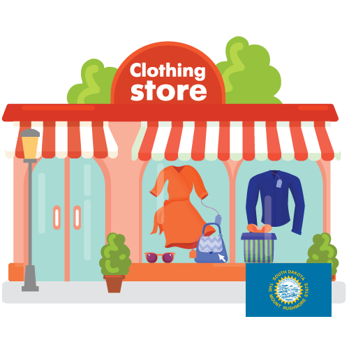 top_apparel_and_accessory_store_in_south_dakota_usa-1