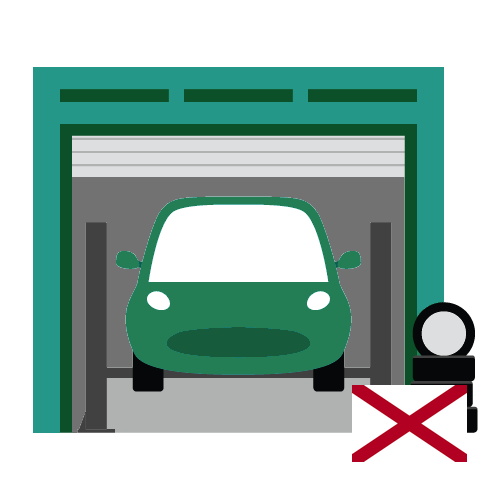 top_automobile_dealer_in_alabama_usa