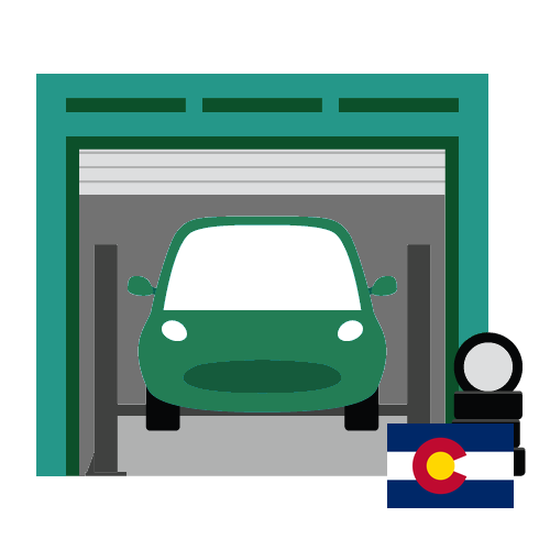 top_automobile_dealer_in_colorado_usa-1