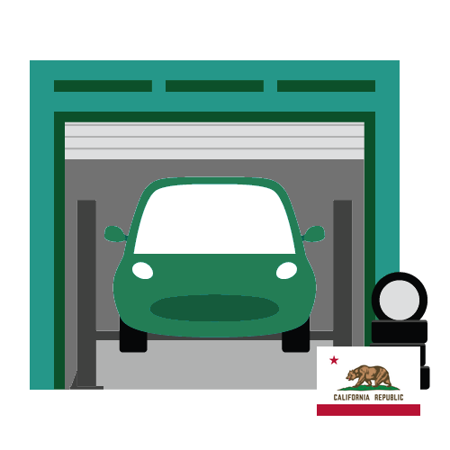 top_car_rental_in_california_usa