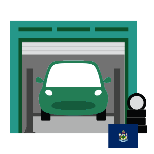 top_car_rental_in_maine_usa-1