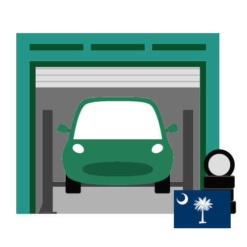 top_car_rental_in_south_carolina_usa-1