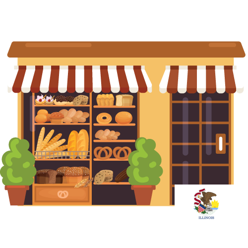 top_coffee_shop_in_illinois_usa-1