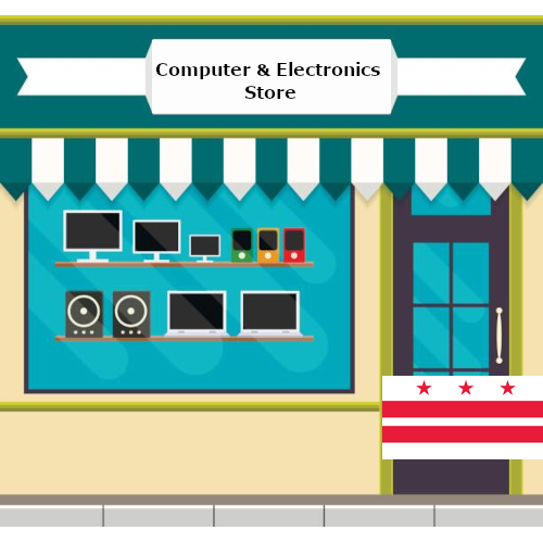 top_computer_and_electronics_store_in_district_of_columbia_usa-1