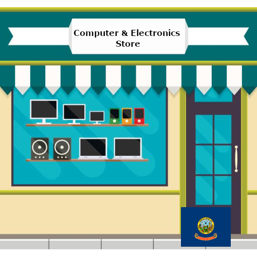 top_computer_and_electronics_store_in_idaho_usa-1