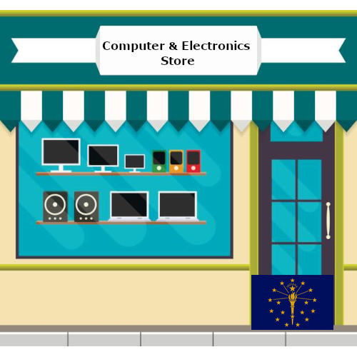 top_computer_and_electronics_store_in_indiana_usa-1