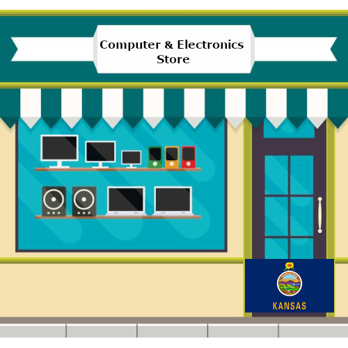 top_computer_and_electronics_store_in_kansas_usa-1