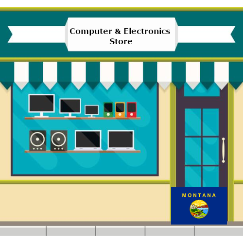 top_computer_and_electronics_store_in_montana_usa-1