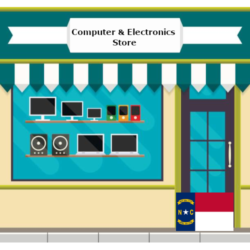 top_computer_and_electronics_store_in_north_carolina_usa-1