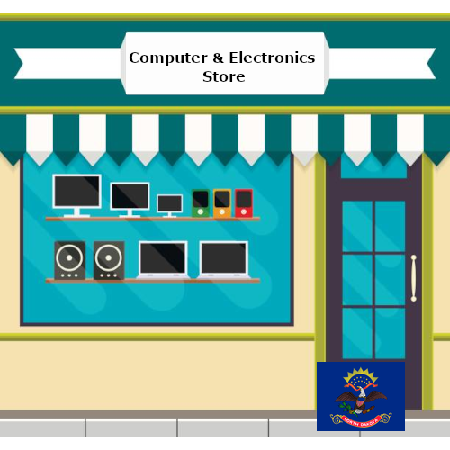 top_computer_and_electronics_store_in_north_dakota_usa-1