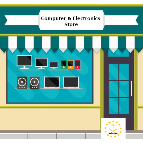 top_computer_and_electronics_store_in_rhode_island_usa-1