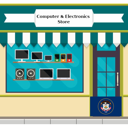 top_computer_and_electronics_store_in_utah_usa-1