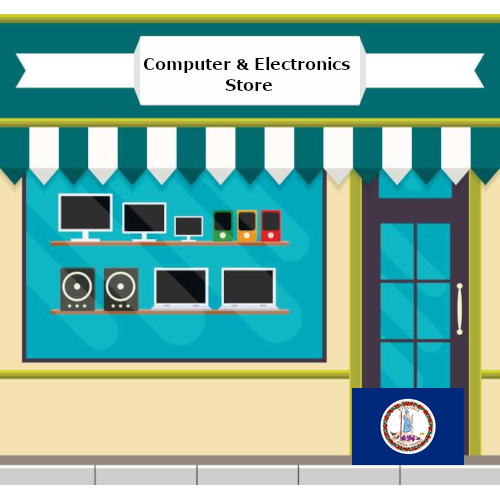 top_computer_and_electronics_store_in_virginia_usa-1