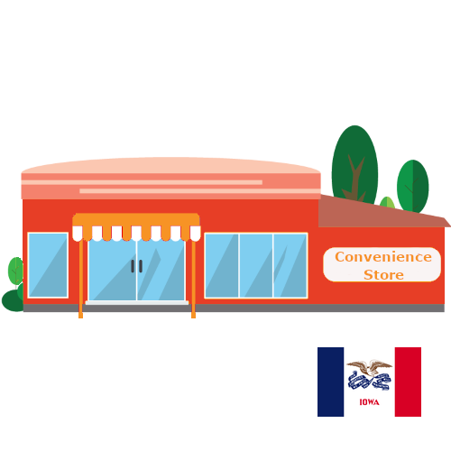 top_convenience_store_in_iowa_usa-1