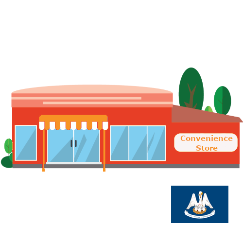 top_convenience_store_in_louisiana_usa-1