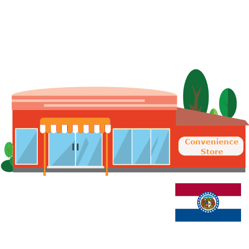 top_convenience_store_in_missouri_usa-1