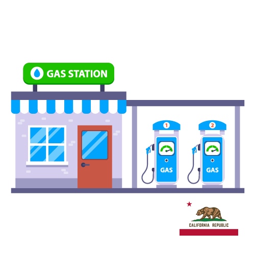 top_gas_stations_in_california_usa-2