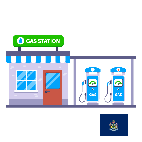 top_gas_stations_in_maine_usa-1