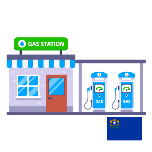 top_gas_stations_in_nevada_usa-1