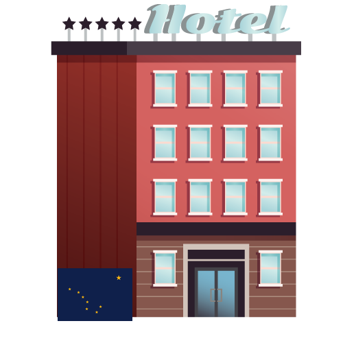 top_hotels_in_alaska_usa-1