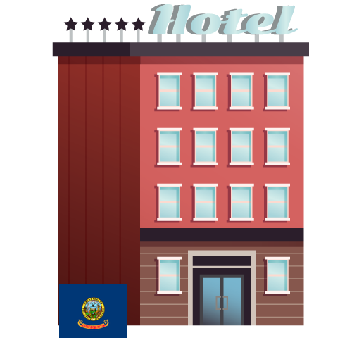top_hotels_in_idaho_usa-1