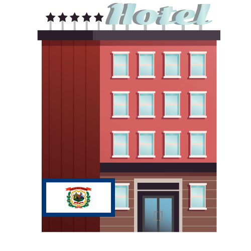 top_hotels_in_west_virginia_usa-1