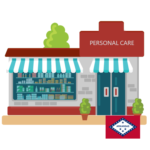 top_personal_care_store_in_arkansas_usa-1
