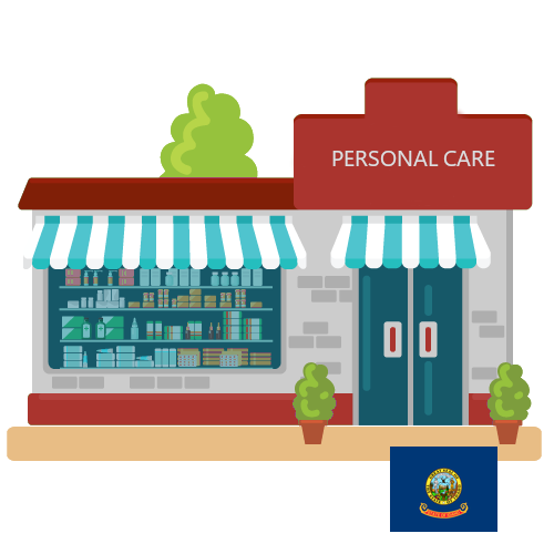 top_personal_care_store_in_idaho_usa-2