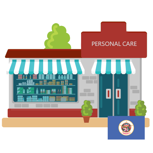 top_personal_care_store_in_minnesota_usa-1
