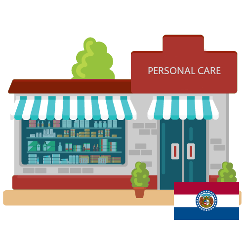 top_personal_care_store_in_missouri_usa-1