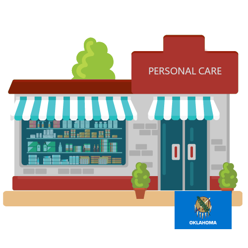 top_personal_care_store_in_oklahoma_usa-1