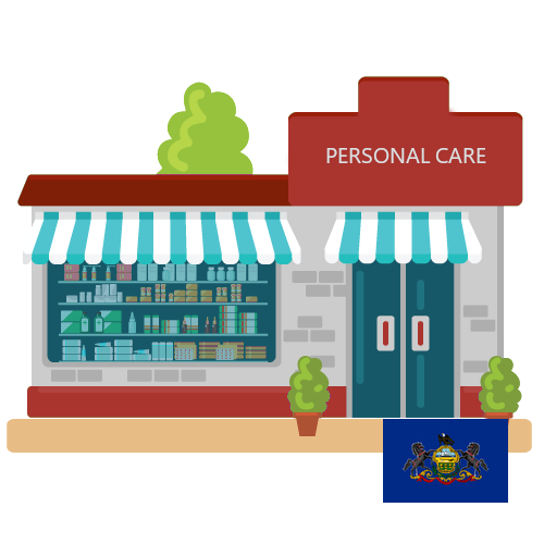 top_personal_care_store_in_pennsylvania_usa-1