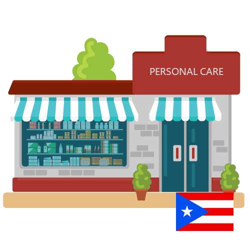 top_personal_care_store_in_puerto_rico_usa-1