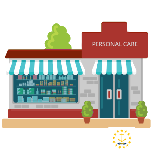 top_personal_care_store_in_rhode_island_usa-1