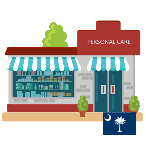 top_personal_care_store_in_south_carolina_usa-1