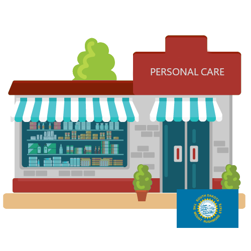 top_personal_care_store_in_south_dakota_usa-1