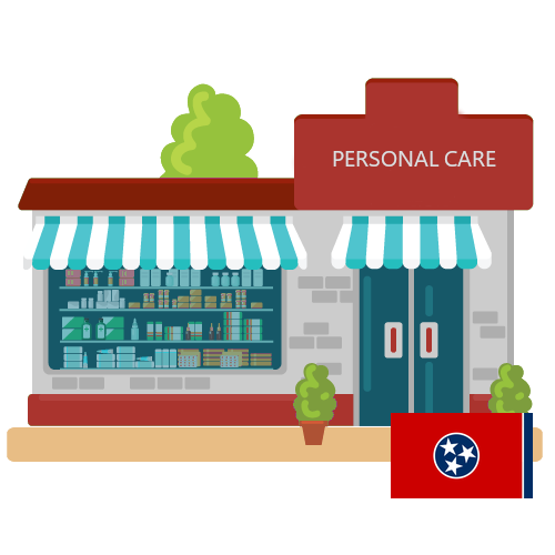 top_personal_care_store_in_tennessee_usa-1