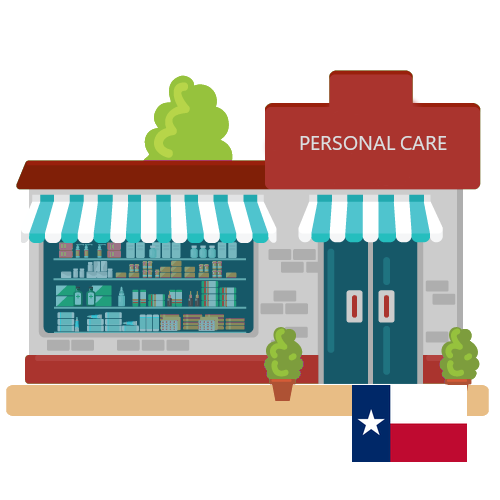 top_personal_care_store_in_texas_usa-1