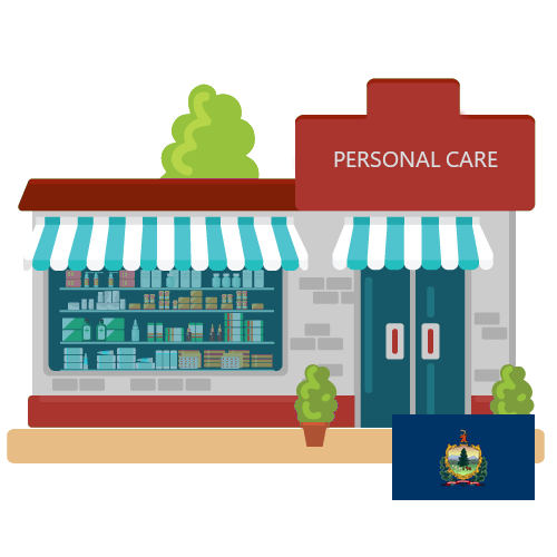 top_personal_care_store_in_vermont_usa-1