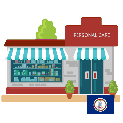 top_personal_care_store_in_virginia_usa-1