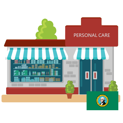 top_personal_care_store_in_washington_usa-1