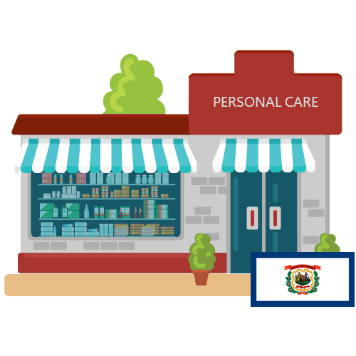 top_personal_care_store_in_west_virginia_usa-1
