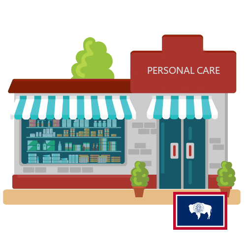 top_personal_care_store_in_wyoming_usa-1