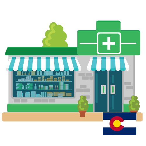 top_pharmacies_in_colorado_usa-1