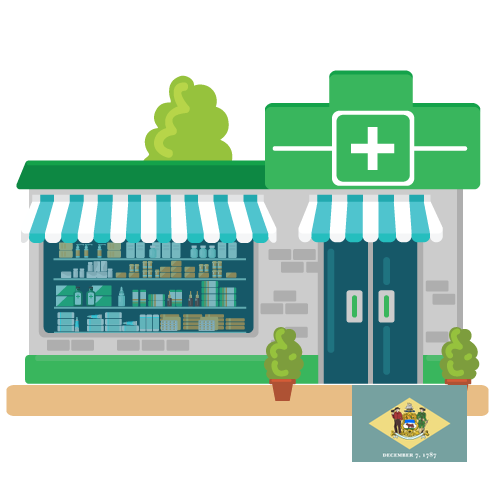 top_pharmacies_in_delaware_usa-1