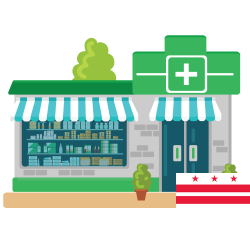 top_pharmacies_in_district_of_columbia_usa-1