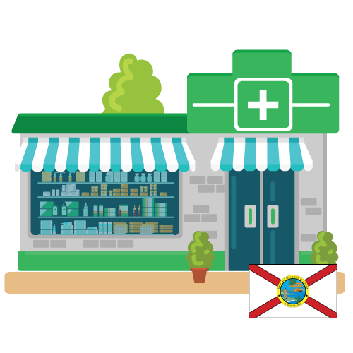 top_pharmacies_in_florida_usa-1
