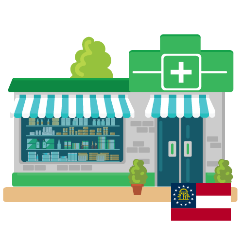 top_pharmacies_in_georgia_usa-1