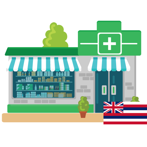 top_pharmacies_in_hawaii_usa-1